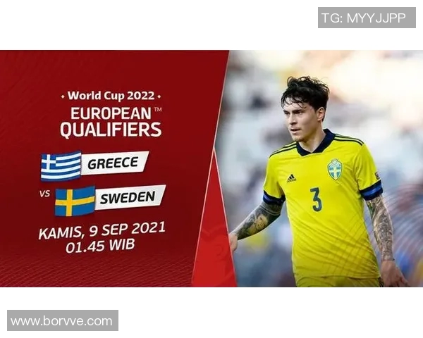 墨西哥对瑞典半全场分析及预测精彩对决前瞻