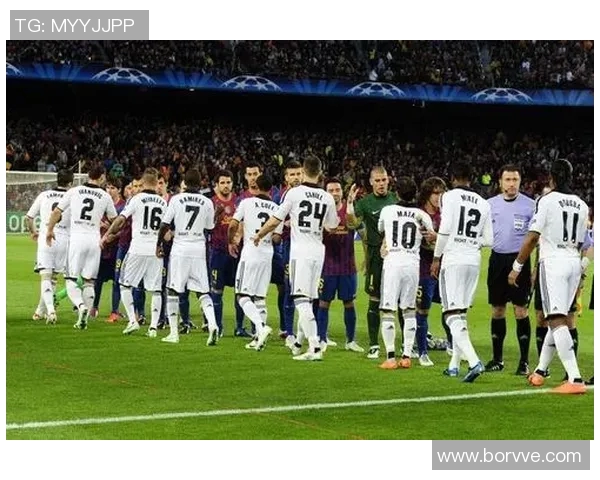 巴萨与切尔西对决胜率分析及历史交锋数据探讨