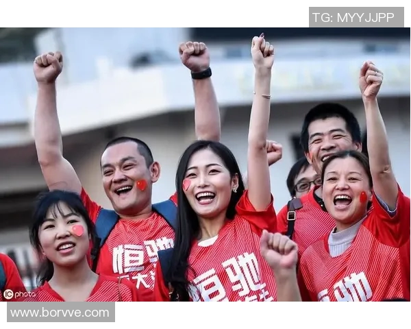 广州恒大与辽宁队精彩对决视频回顾球迷必看精彩瞬间合集