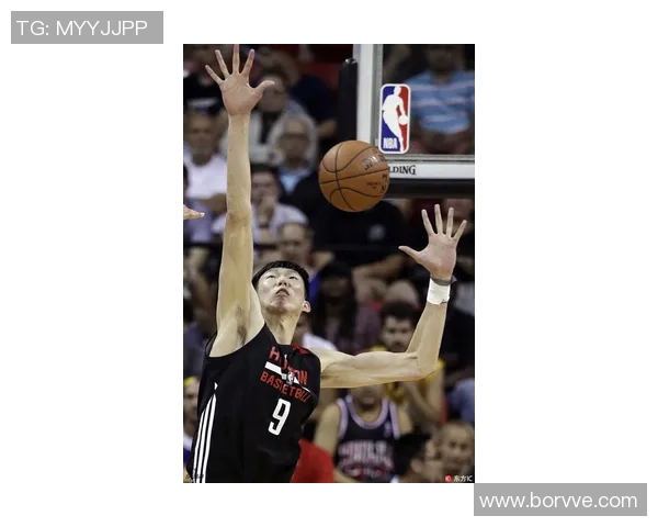 张兆旭：从篮球新星到职业生涯巅峰的励志之路与奋斗故事