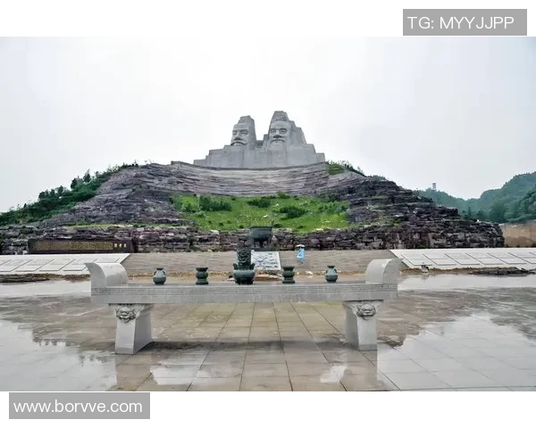 探索布莱克尼的魅力与历史：一段关于文化与自然的奇妙旅程